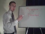 Monavie Training - How to Make $10k Per Month... NOT ...