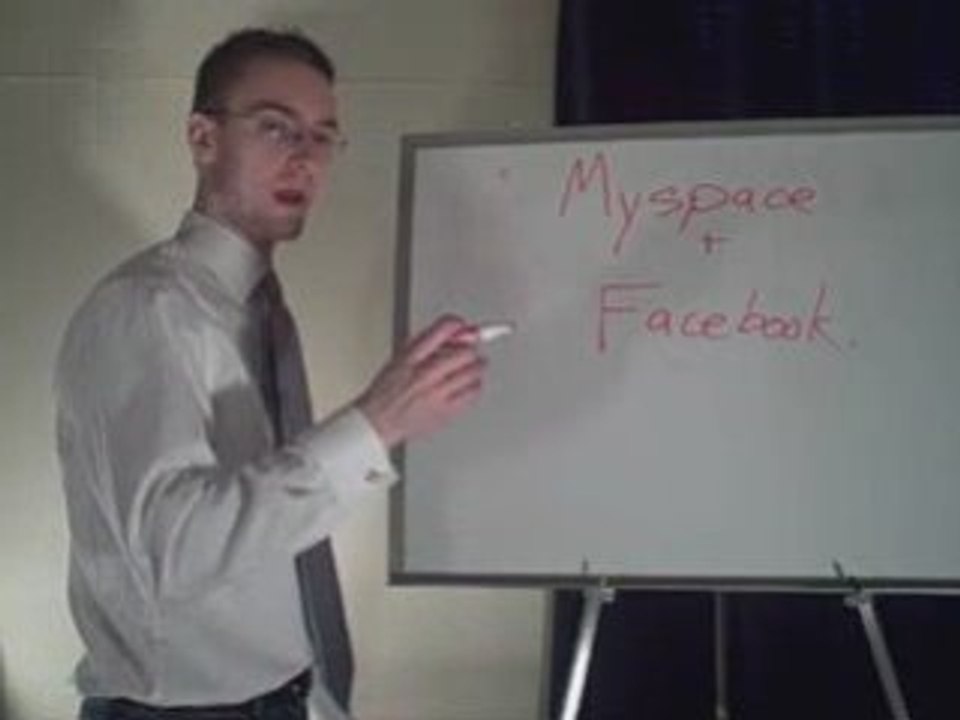 Monavie Training - How to Make $10k Per Month... NOT ...