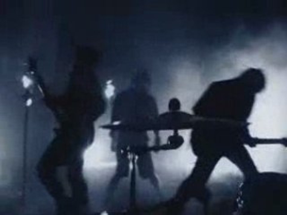 4Uma - Nowhere to go