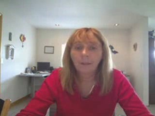 Economic Crisis and the Prophesied Deadly Wound