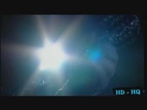 Orhan Gencebay - KIRDIN KIRILMAYAN KALBIMI 08 ORJINAL KLIBI