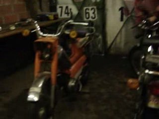 changement de compteurs (suite)