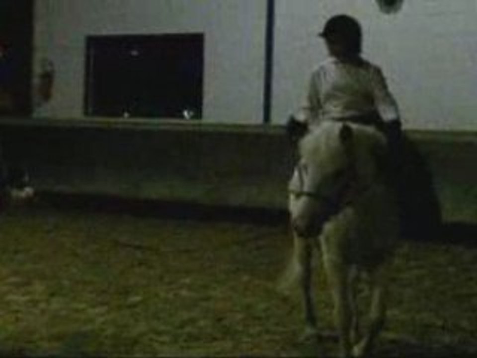 Ama 3.4