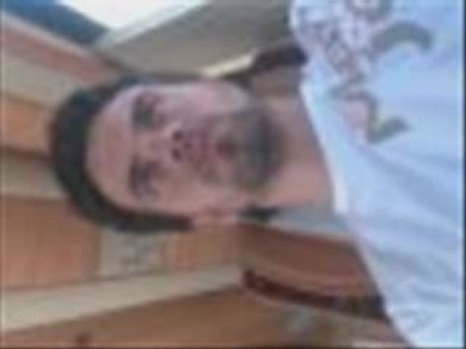 ismailyk  vermem kımzeye 2008 yenı vıdeosu izleyin