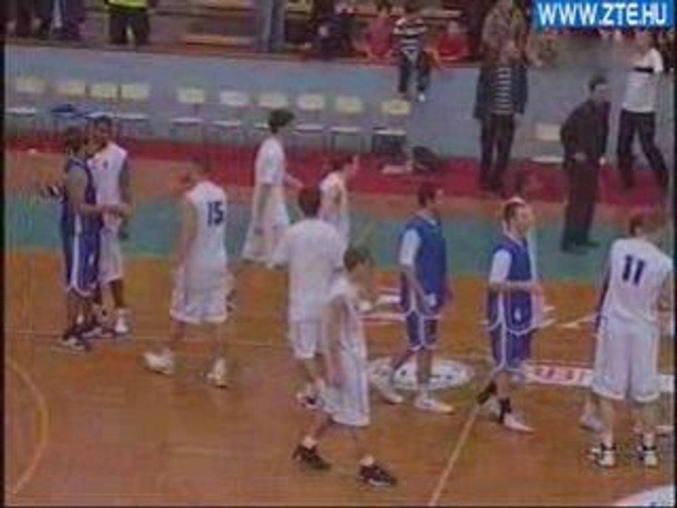 Ztekk-dombovar0809