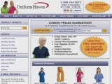 Cheap Scrubs and Medical Uniforms