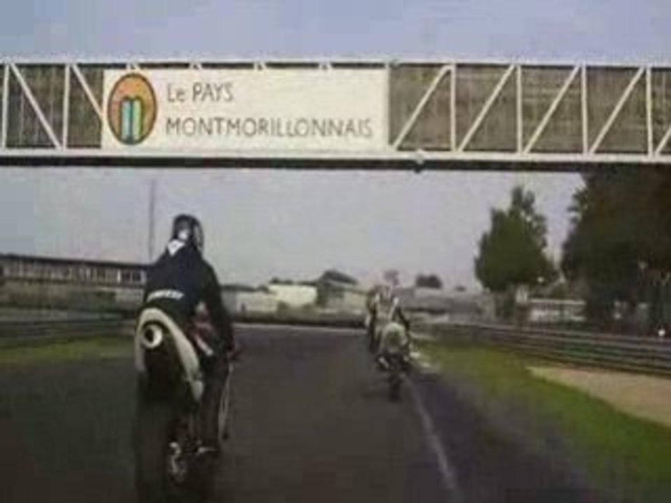 Moto le vigeant_1