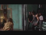 Clip-Stargate Atlantis-Ronon