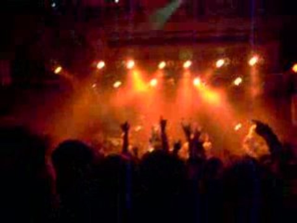 Concert COB 2