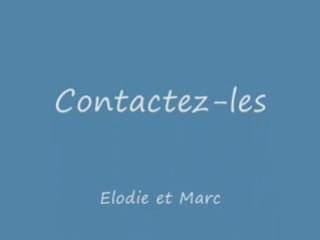 La boîte à recettes