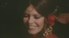 Bardot - Birkin Nues