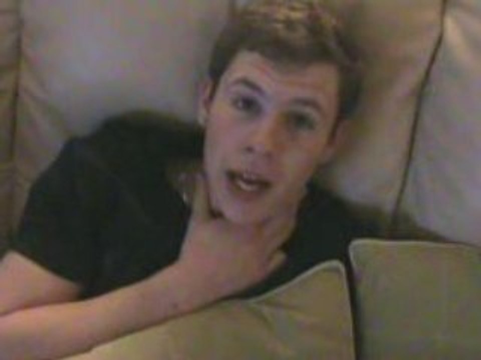 Une vie en 16/9 #5 : Soirée Baveuse