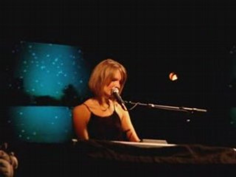 CoCoon - Tell Me