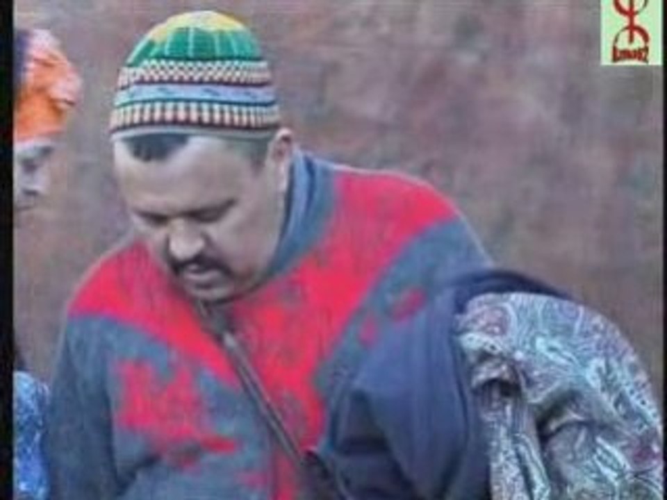 Amrdar Laman vol01 03/09