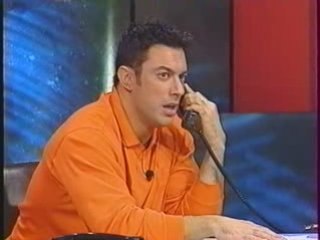 Drole de jeu gerard vives telephone