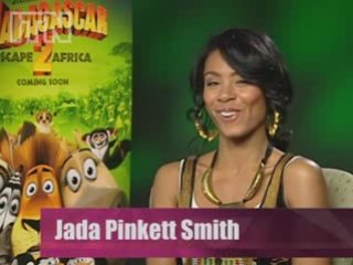 Rachel Hylton calls Louie Walsh a bully