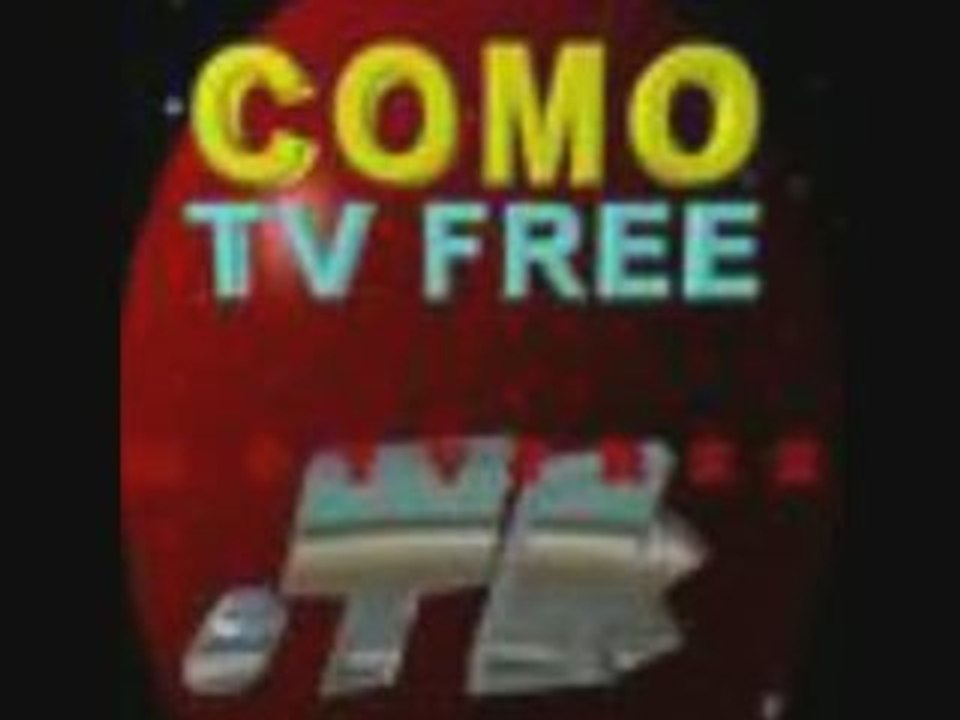 Comotvfree