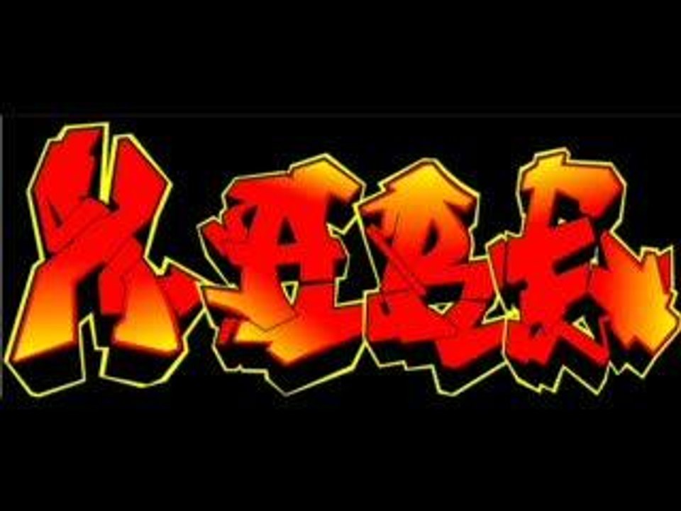 ptit session parkour