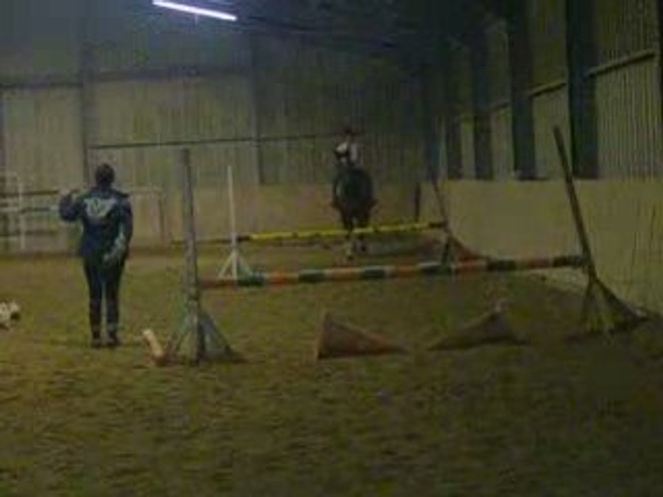 DSCF3886