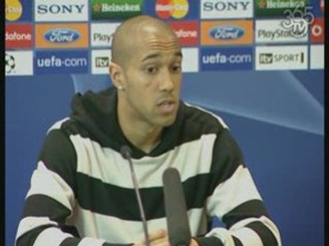 Football365 : Wenger évoque le cas Gallas