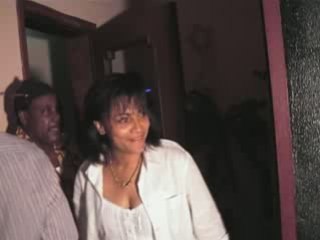 ESSIMO! au Cameroun après le concert