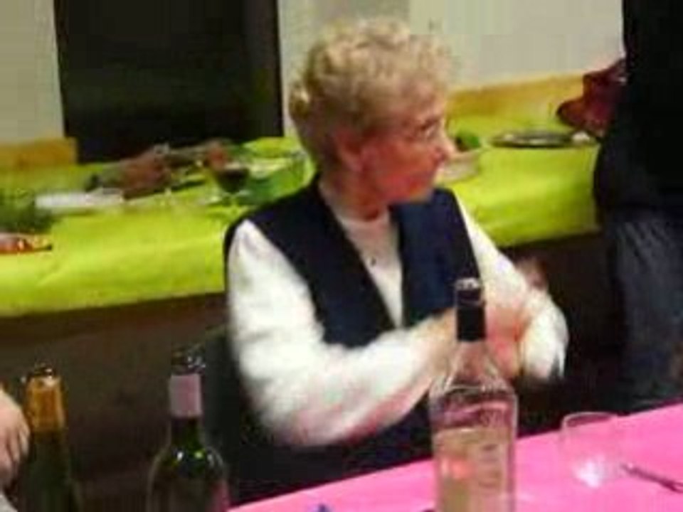 20 ans