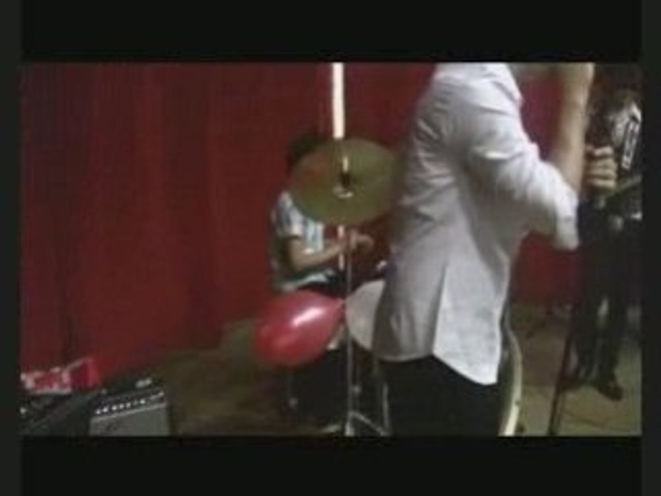 Concert