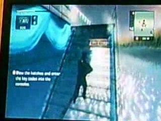 Just Cause- Sink The Buccaneer Part 2