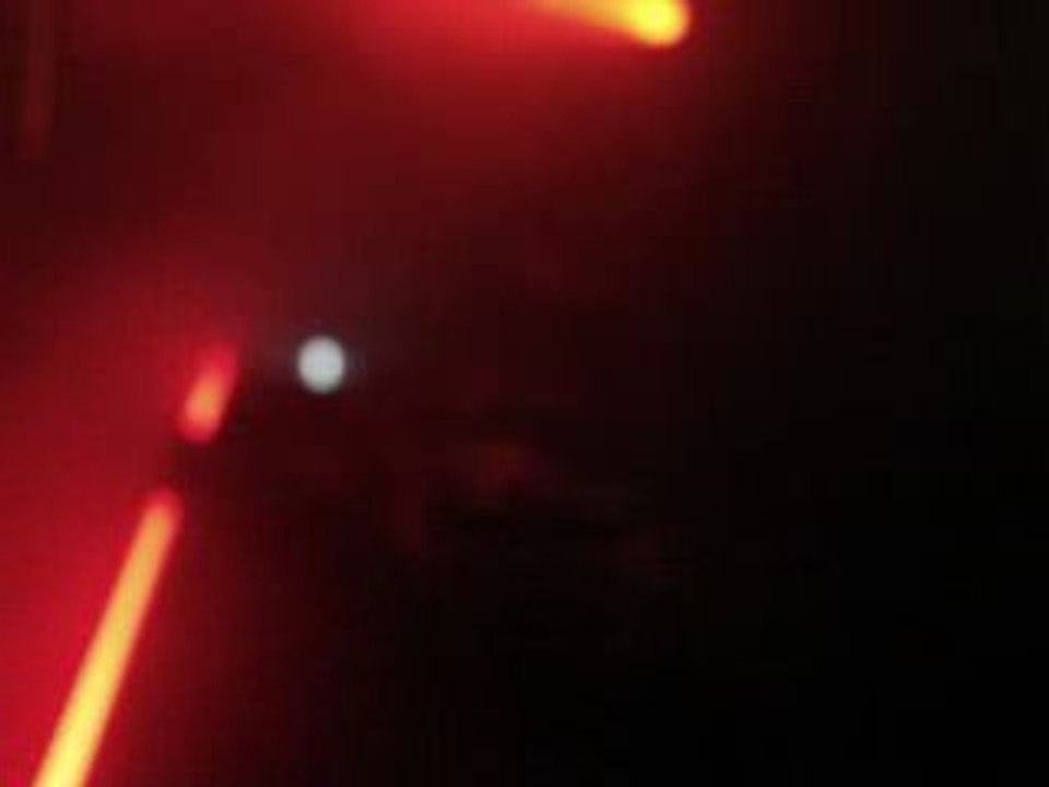 Dualitic @ Destructuré (Ninkasi - LYON) le 10/11/2008