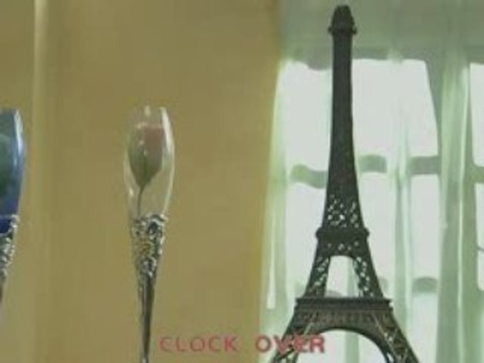 Kamen Rider Kabuto How clock up can be use ?