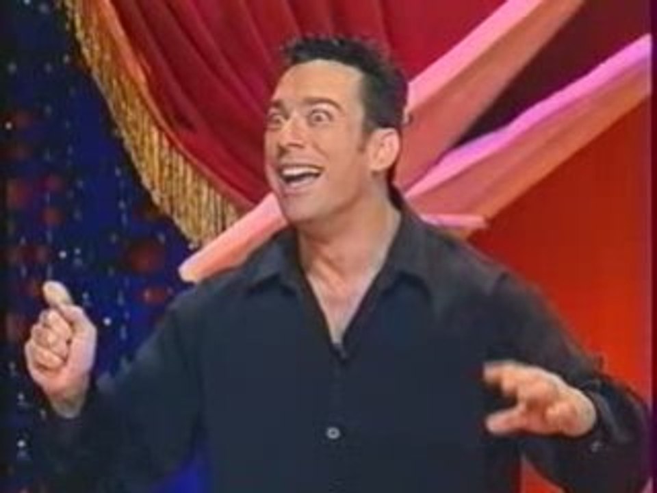 Drole de jeu histoire drole le tenia