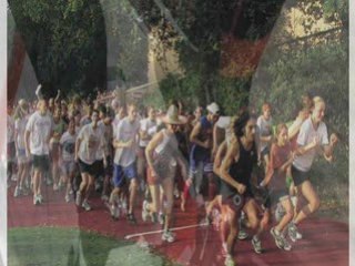 Athletic Socks by Swiftwick. Do What Moves You