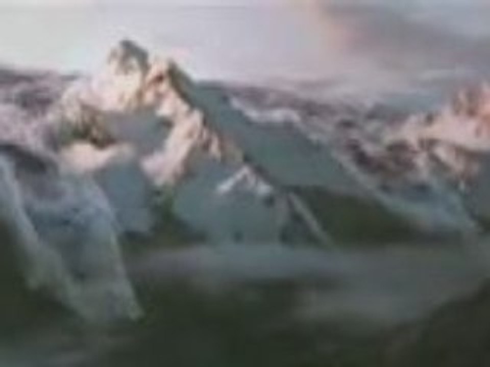 2012 trailer new !!!