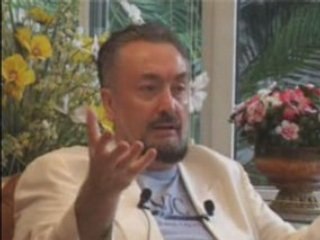 ADNAN OKTAR KIBRIS POSTASI-4