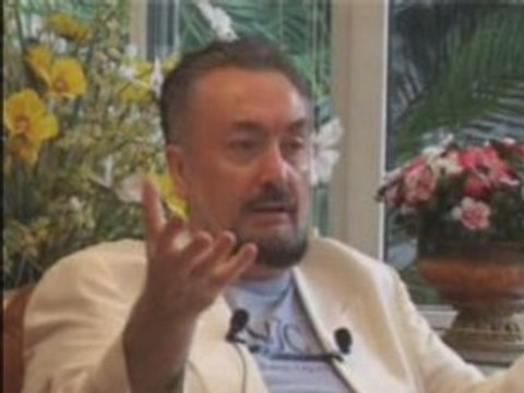 ADNAN OKTAR KIBRIS POSTASI-4