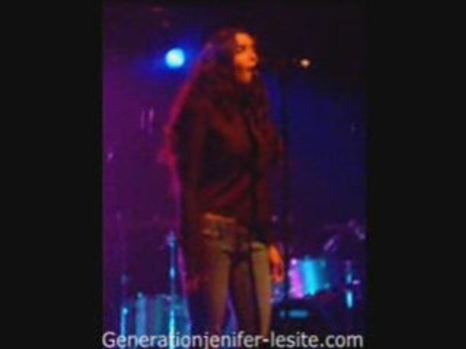 Le Touquet Donne moi le temps By Orore