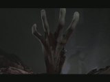 (+18!) Left 4 Dead trailer FR