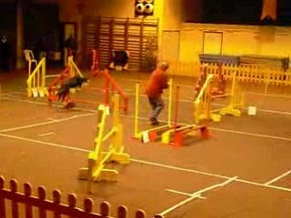 Capitole agility 2008 020