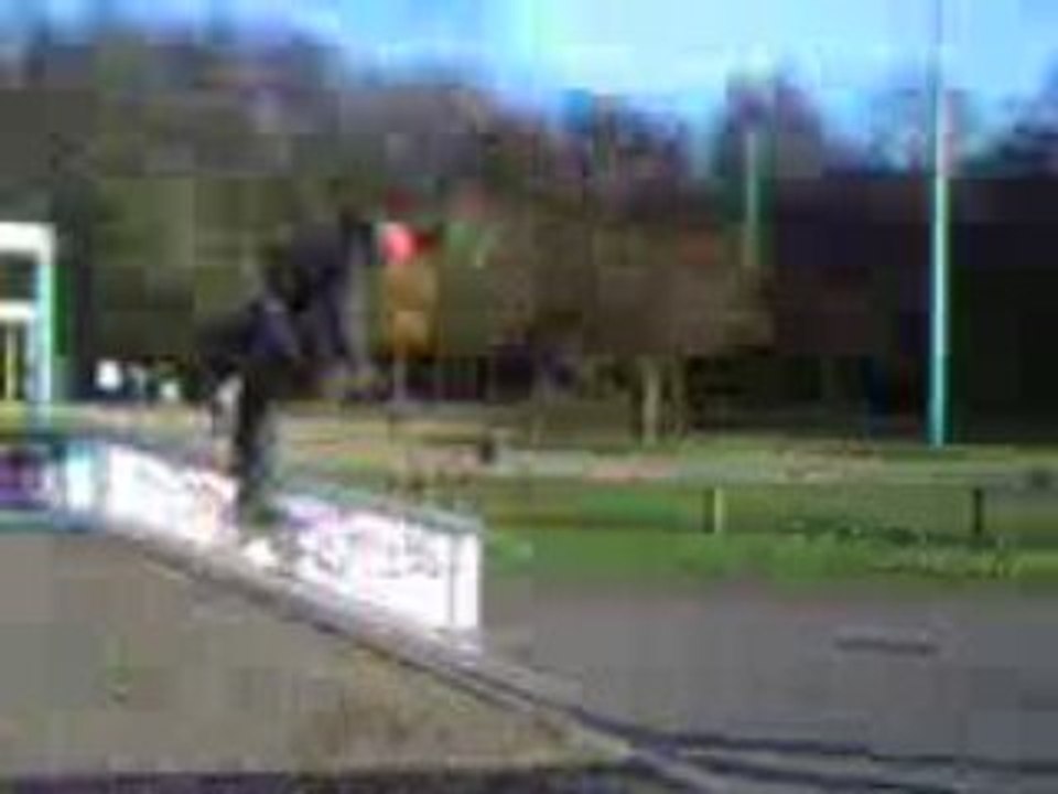 Superdimitri