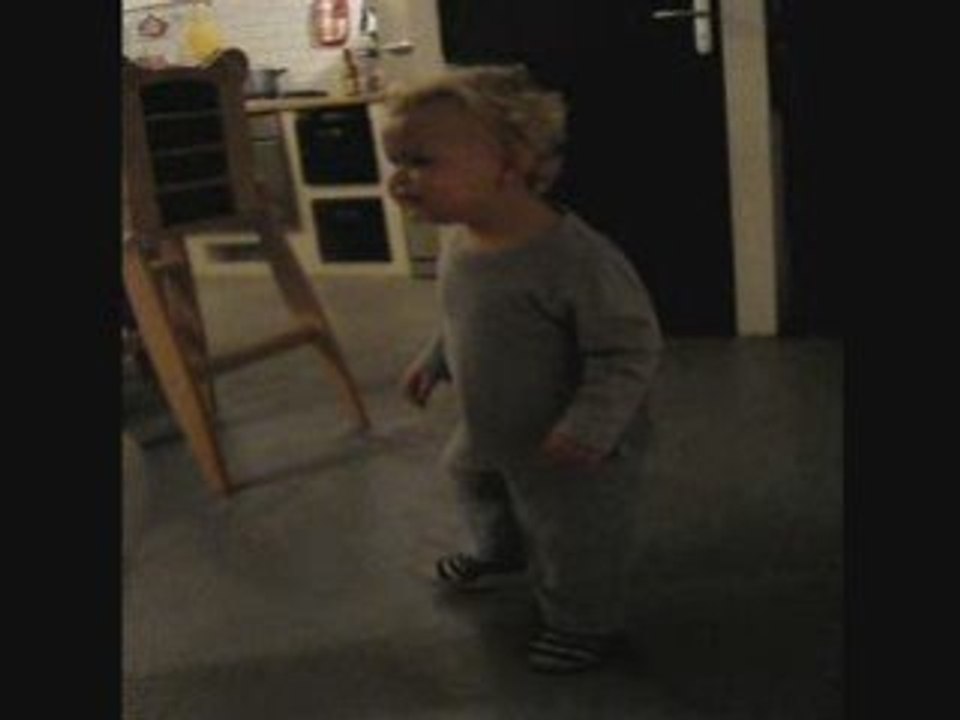 jump lu