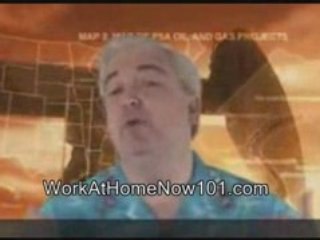 How to look for Passive Income Businesses