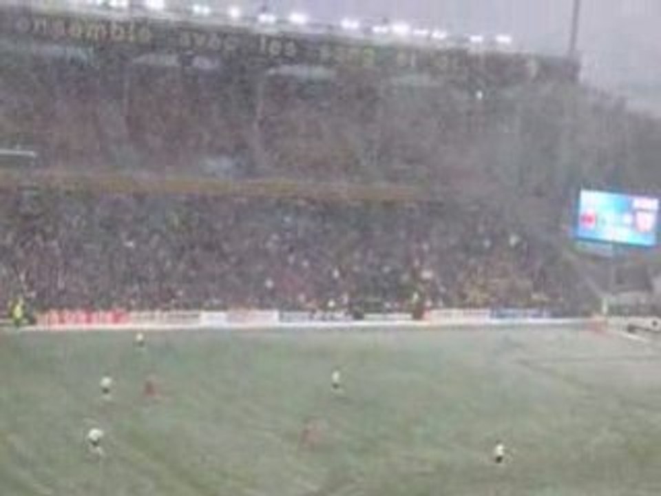 SNC11748