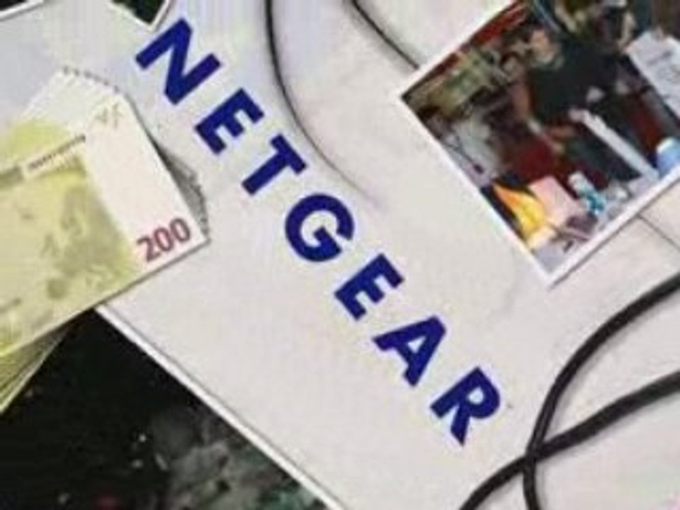 vidéo des partenaires de l'AP11