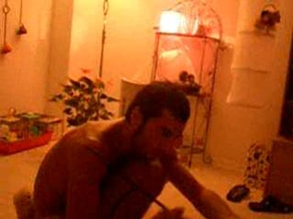 Diantre