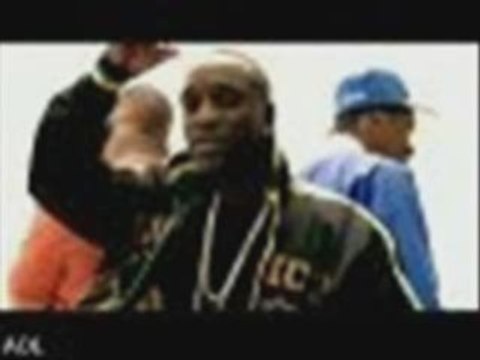 Lil Wayne Feat Gudda Gudda - Get Bizzy / NEW SONG