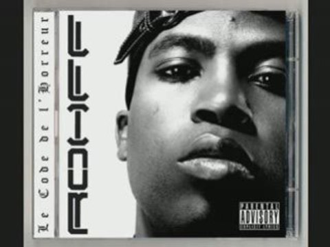 Rohff - Rap Game feat Amel Bent (parole)