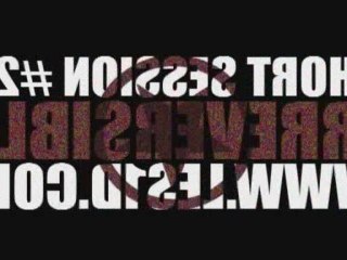 Short Session #22 Creative Content