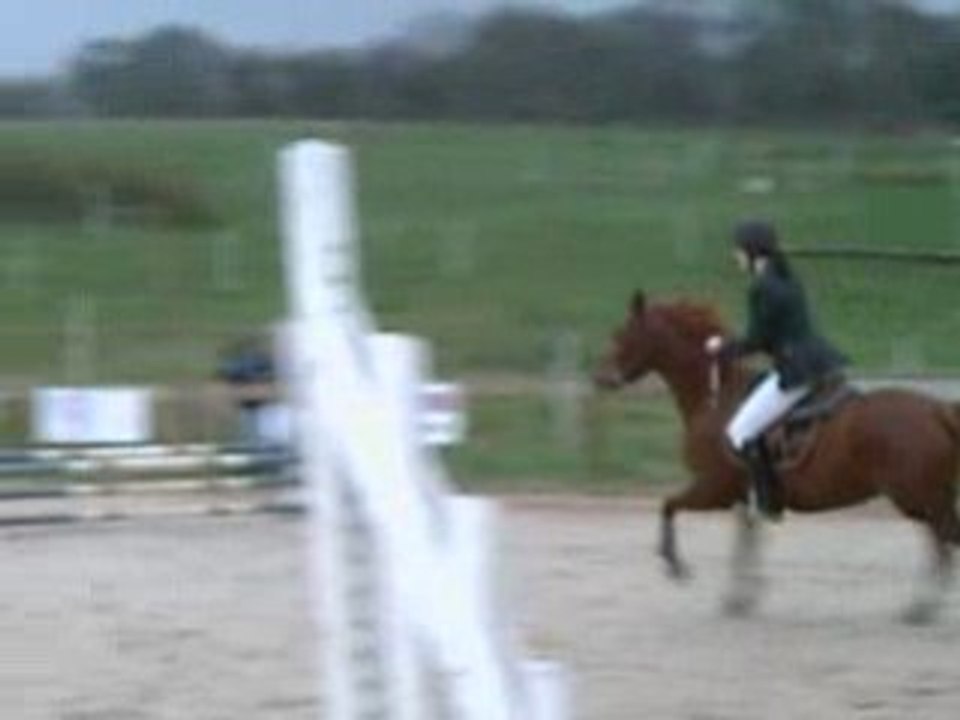 CL2P avec Quaoura