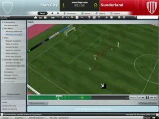 Fm 2008-11-20 19-02-33-51