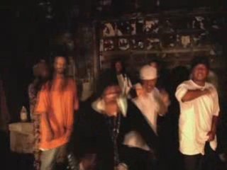 Kook Up Gang "Say Yeah" Nuology Records